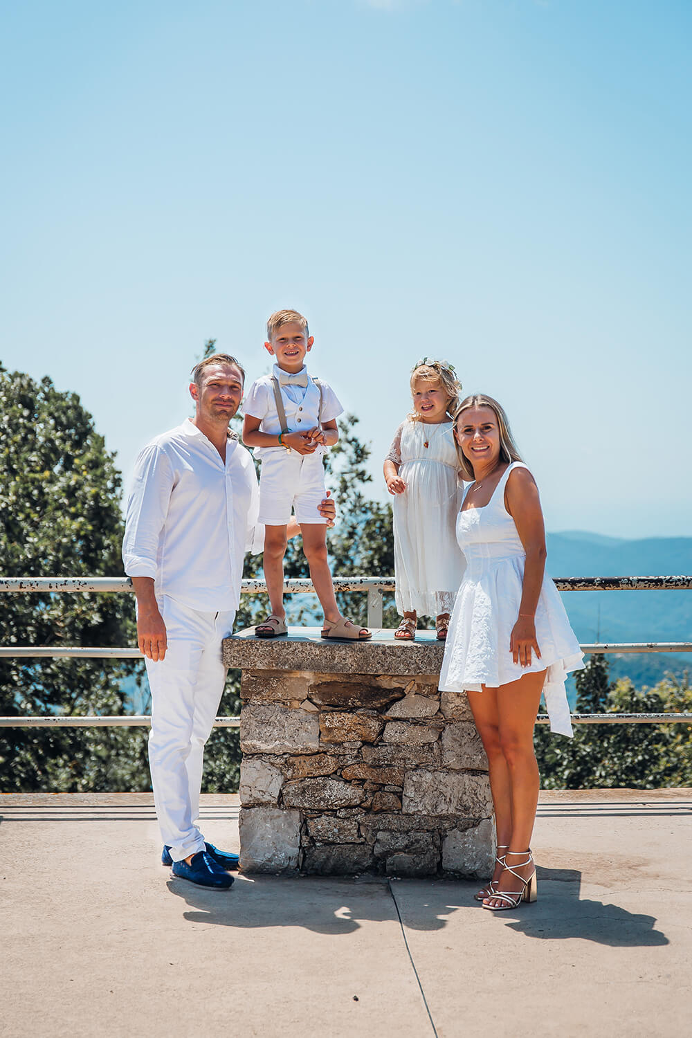 DES_SOURCES_STUDIO_PHOTOGRAPHE_VAR_TOULON_PIGNANS_BAPTEME_LEONIE_07_2024-2
