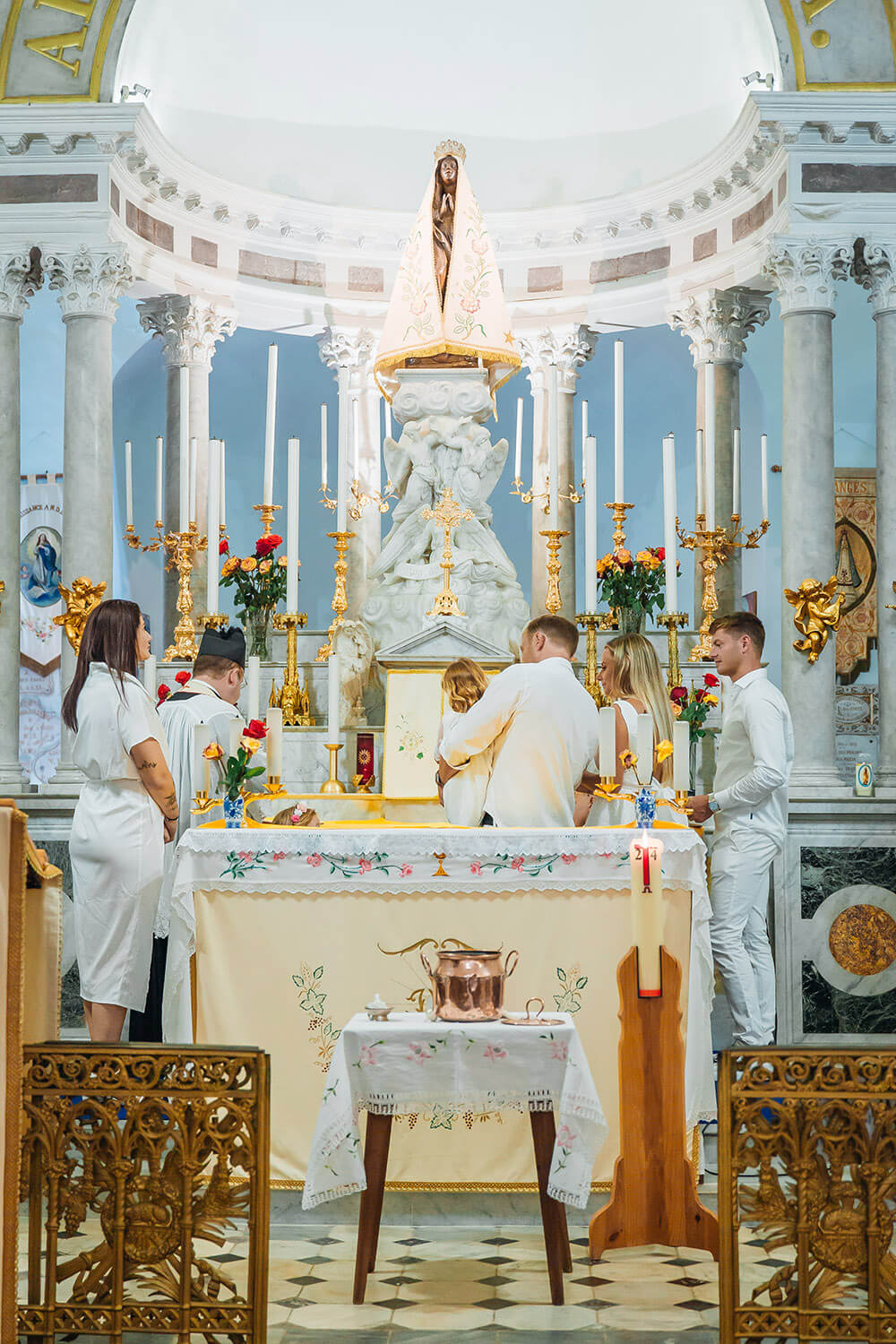 DES_SOURCES_STUDIO_PHOTOGRAPHE_VAR_TOULON_PIGNANS_BAPTEME_LEONIE_07_2024-82