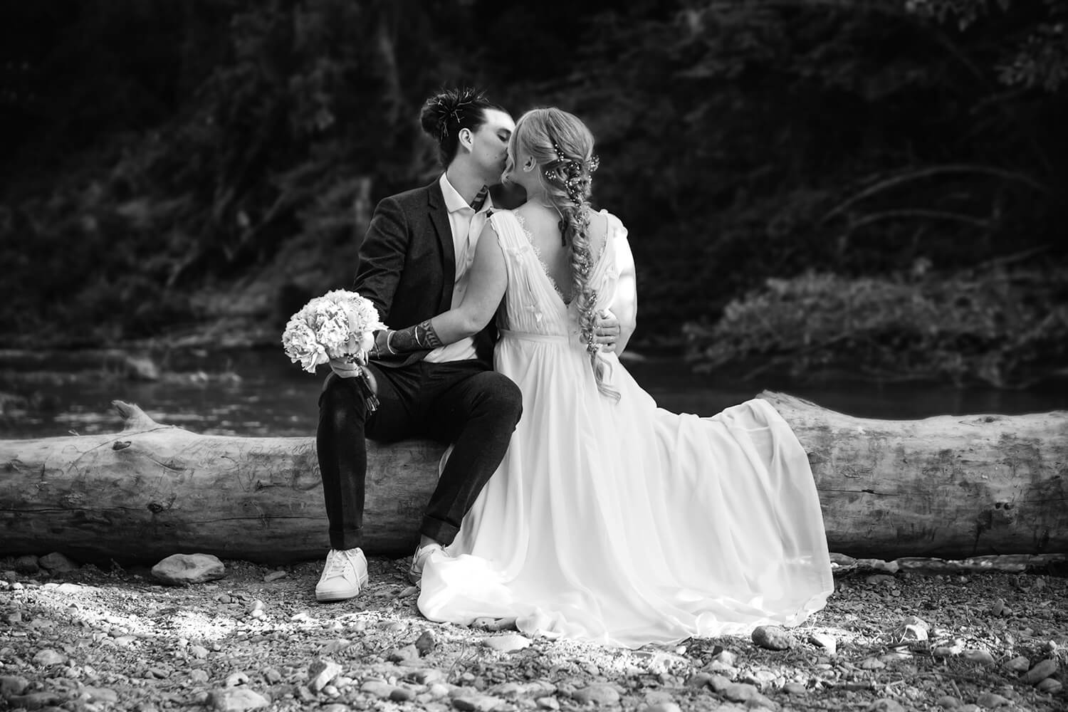 DES_SOURCES_STUDIO_PHOTOGRAPHE_VAR_TOULON_PIGNANS_portrait_shooting_MARIAGE_CLARISSE_MANA_052024-195