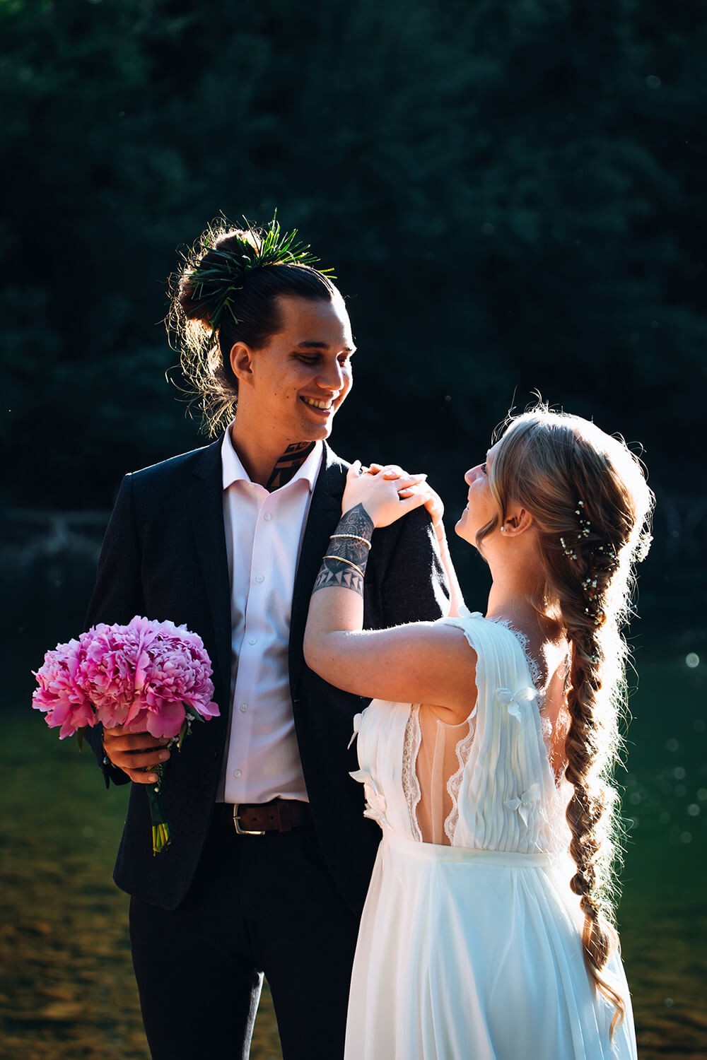 DES_SOURCES_STUDIO_PHOTOGRAPHE_VAR_TOULON_PIGNANS_portrait_shooting_MARIAGE_CLARISSE_MANA_052024-247