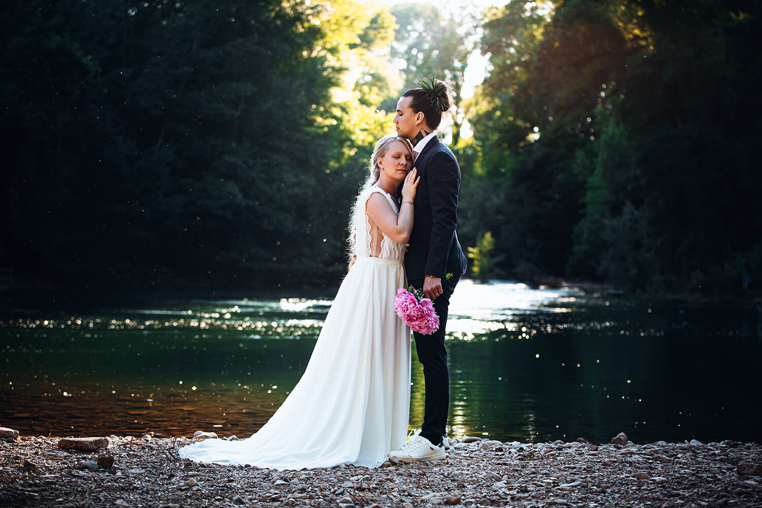 DES_SOURCES_STUDIO_PHOTOGRAPHE_VAR_TOULON_PIGNANS_portrait_shooting_MARIAGE_CLARISSE_MANA_052024-252
