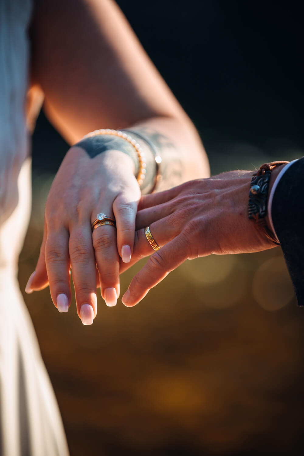 DES_SOURCES_STUDIO_PHOTOGRAPHE_VAR_TOULON_PIGNANS_portrait_shooting_MARIAGE_CLARISSE_MANA_052024-262
