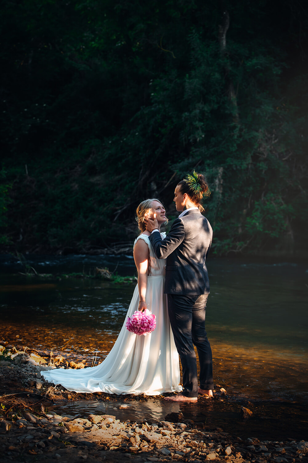 DES_SOURCES_STUDIO_PHOTOGRAPHE_VAR_TOULON_PIGNANS_portrait_shooting_MARIAGE_CLARISSE_MANA_052024-267