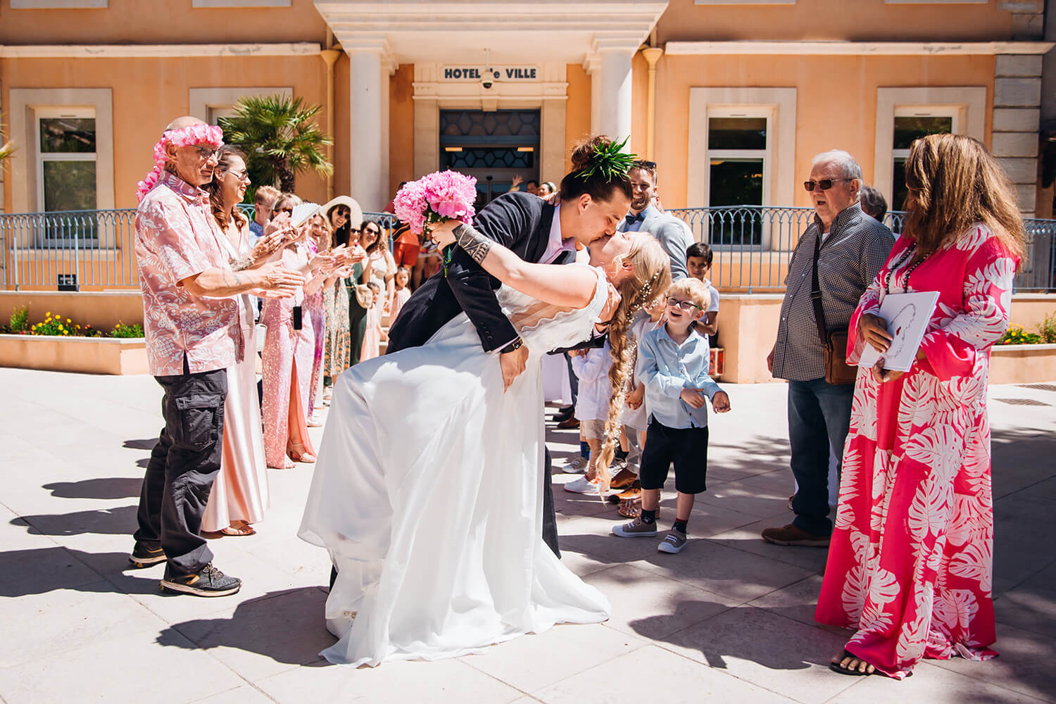 DES_SOURCES_STUDIO_PHOTOGRAPHE_VAR_TOULON_PIGNANS_portrait_shooting_MARIAGE_CLARISSE_MANA_052024-73