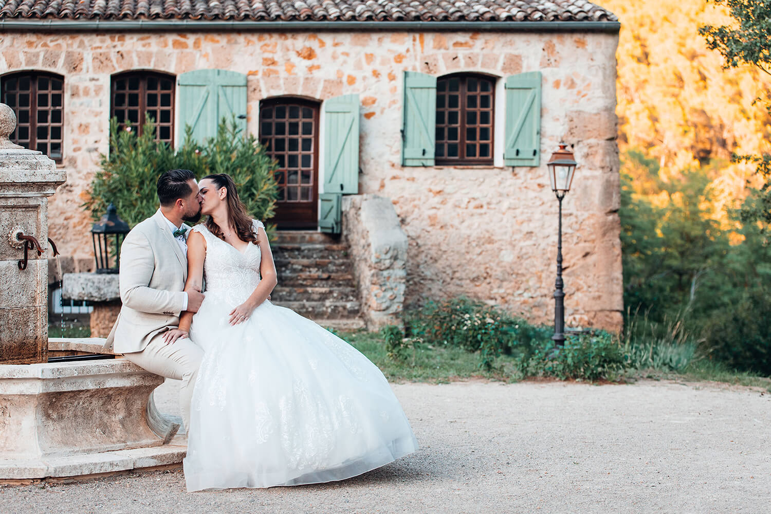 DES_SOURCES_STUDIO_PHOTOGRAPHE_VAR_TOULON_PIGNANS_portrait_shooting_MARIAGE_CLEA_CLEMENT-3