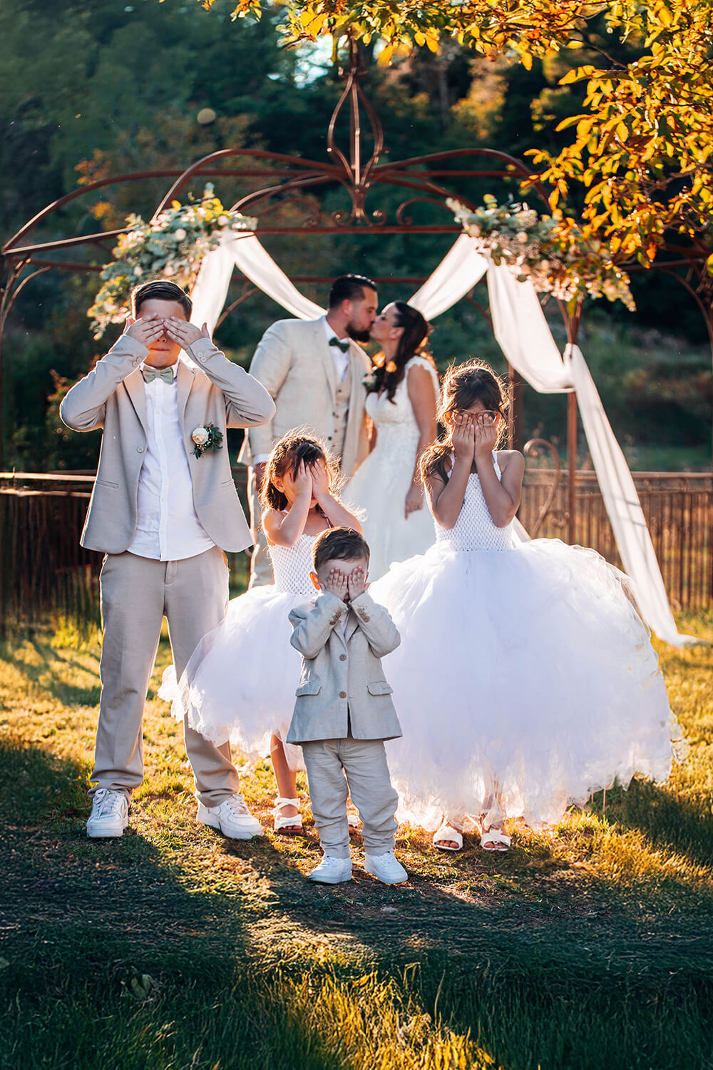 DES_SOURCES_STUDIO_PHOTOGRAPHE_VAR_TOULON_PIGNANS_portrait_shooting_MARIAGE_CLEA_CLEMENT