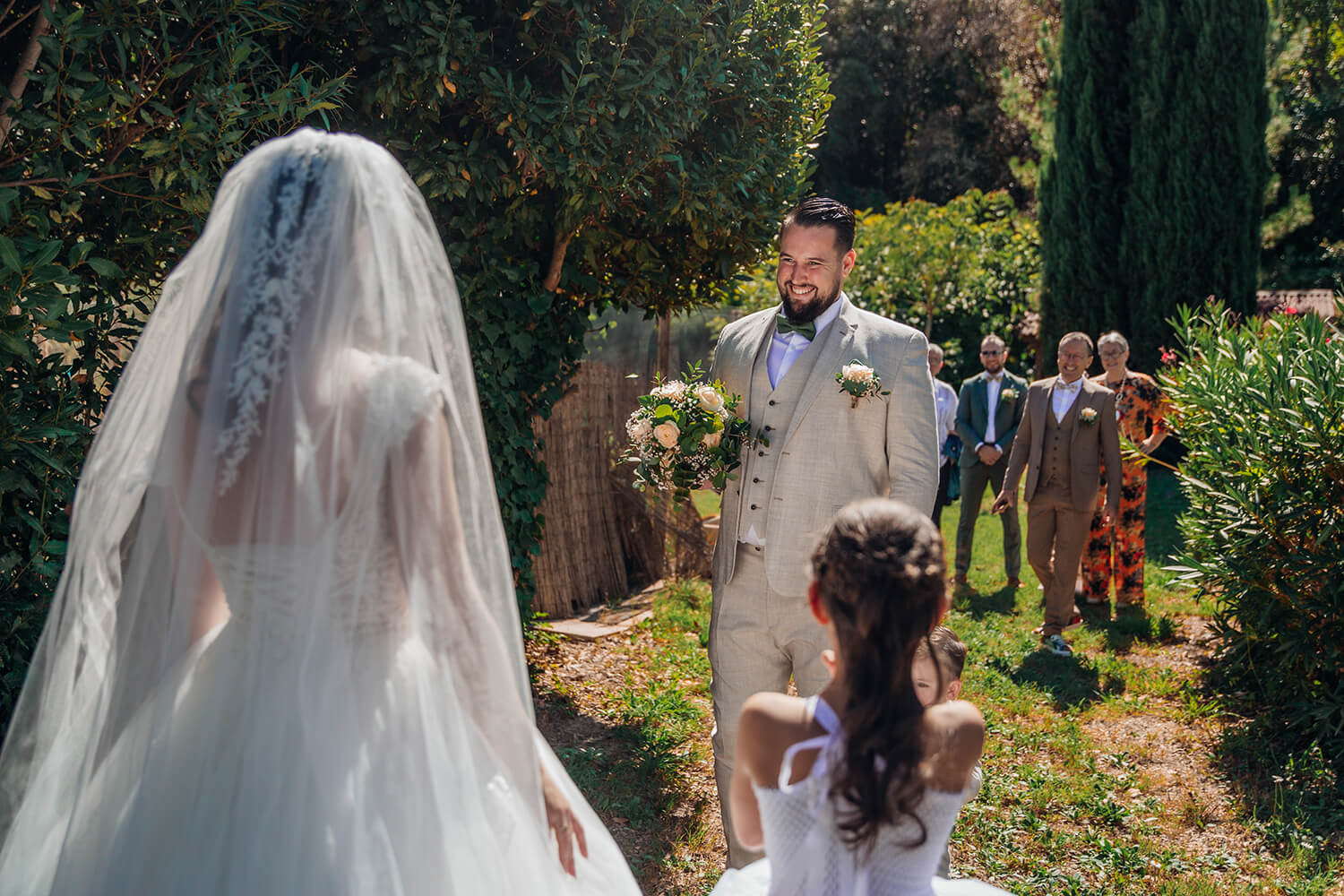 DES_SOURCES_STUDIO_PHOTOGRAPHE_VAR_TOULON_PIGNANS_portrait_shooting_MARIAGE_CLEA_CLEMENT_09_24-103