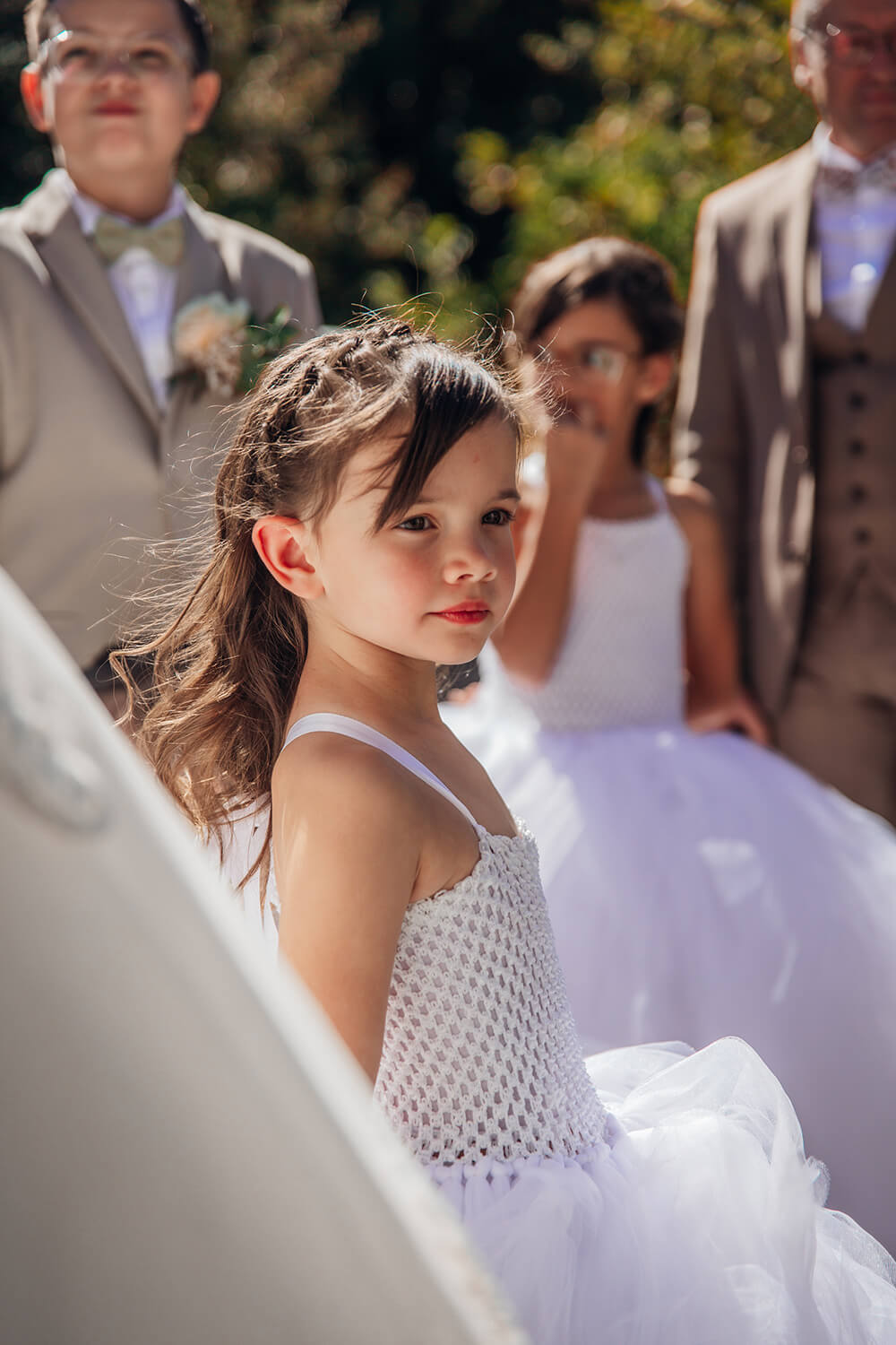 DES_SOURCES_STUDIO_PHOTOGRAPHE_VAR_TOULON_PIGNANS_portrait_shooting_MARIAGE_CLEA_CLEMENT_09_24-113