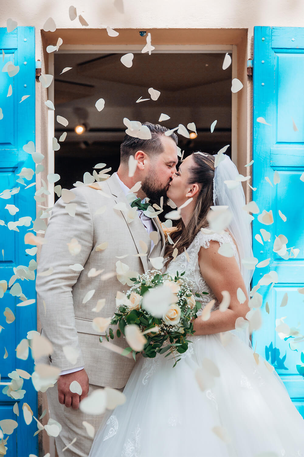 DES_SOURCES_STUDIO_PHOTOGRAPHE_VAR_TOULON_PIGNANS_portrait_shooting_MARIAGE_CLEA_CLEMENT_09_24-204