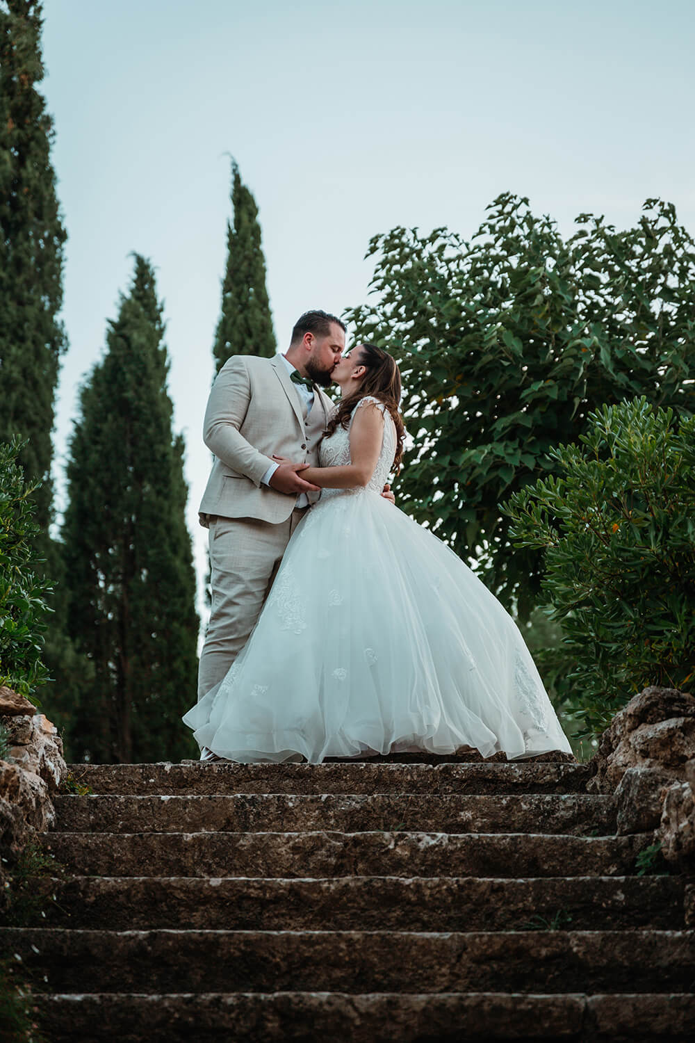 DES_SOURCES_STUDIO_PHOTOGRAPHE_VAR_TOULON_PIGNANS_portrait_shooting_MARIAGE_CLEA_CLEMENT_09_24-293