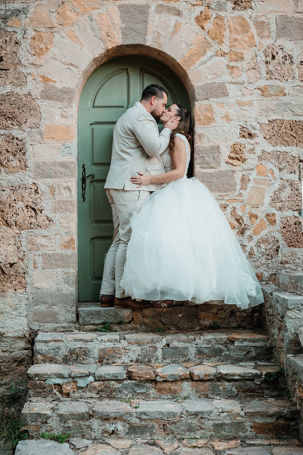 DES_SOURCES_STUDIO_PHOTOGRAPHE_VAR_TOULON_PIGNANS_portrait_shooting_MARIAGE_CLEA_CLEMENT_09_24-304