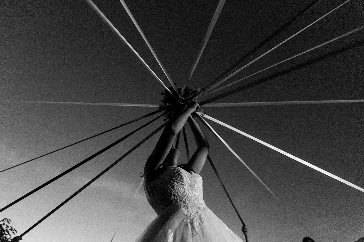 DES_SOURCES_STUDIO_PHOTOGRAPHE_VAR_TOULON_PIGNANS_portrait_shooting_MARIAGE_CLEA_CLEMENT_09_24-388