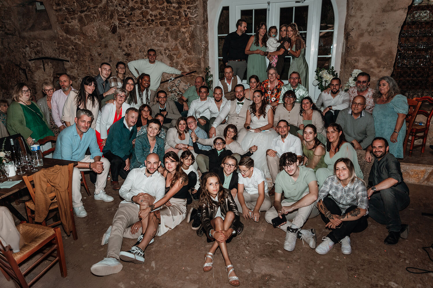 DES_SOURCES_STUDIO_PHOTOGRAPHE_VAR_TOULON_PIGNANS_portrait_shooting_MARIAGE_CLEA_CLEMENT_09_24-555