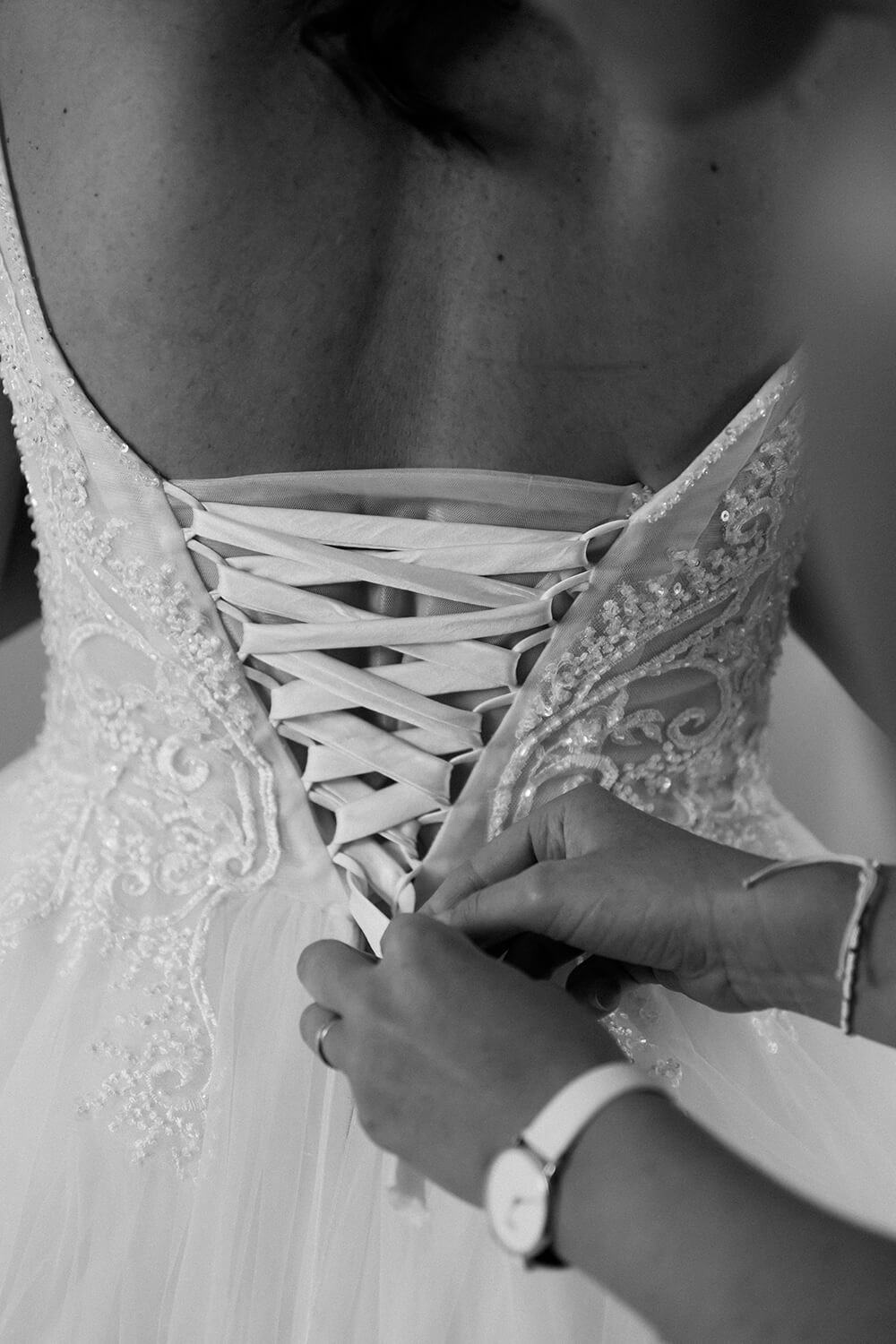 DES_SOURCES_STUDIO_PHOTOGRAPHE_VAR_TOULON_PIGNANS_portrait_shooting_MARIAGE_CLEA_CLEMENT_09_24-70