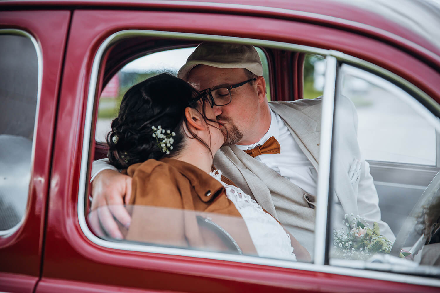 DES_SOURCES_STUDIO_PHOTOGRAPHE_VAR_TOULON_PIGNANS_portrait_shooting_MARIAGE_CLEMENCE_ANTHONY_06_2024-120