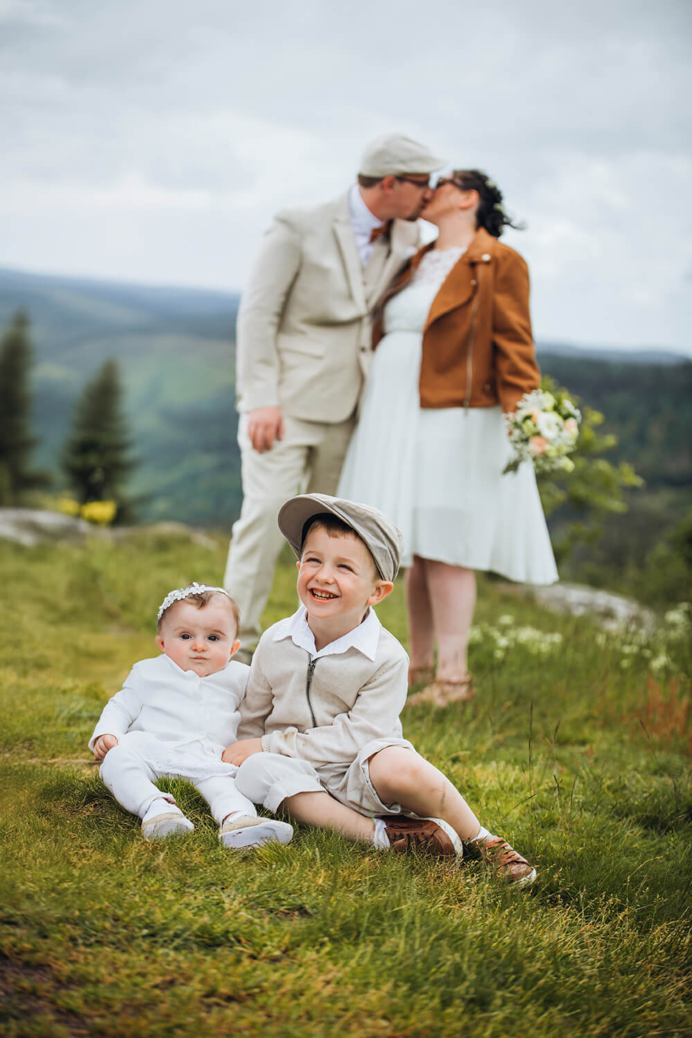 DES_SOURCES_STUDIO_PHOTOGRAPHE_VAR_TOULON_PIGNANS_portrait_shooting_MARIAGE_CLEMENCE_ANTHONY_06_2024-175