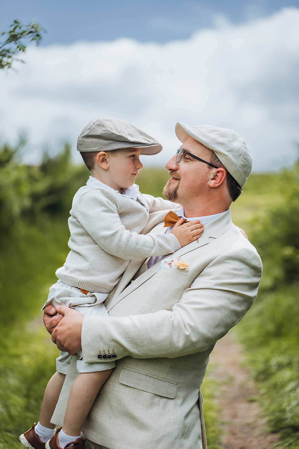 DES_SOURCES_STUDIO_PHOTOGRAPHE_VAR_TOULON_PIGNANS_portrait_shooting_MARIAGE_CLEMENCE_ANTHONY_06_2024-188