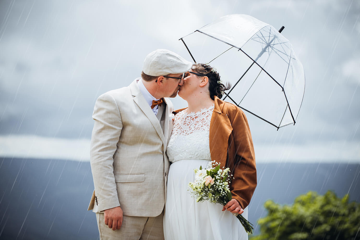 DES_SOURCES_STUDIO_PHOTOGRAPHE_VAR_TOULON_PIGNANS_portrait_shooting_MARIAGE_CLEMENCE_ANTHONY_06_2024-190