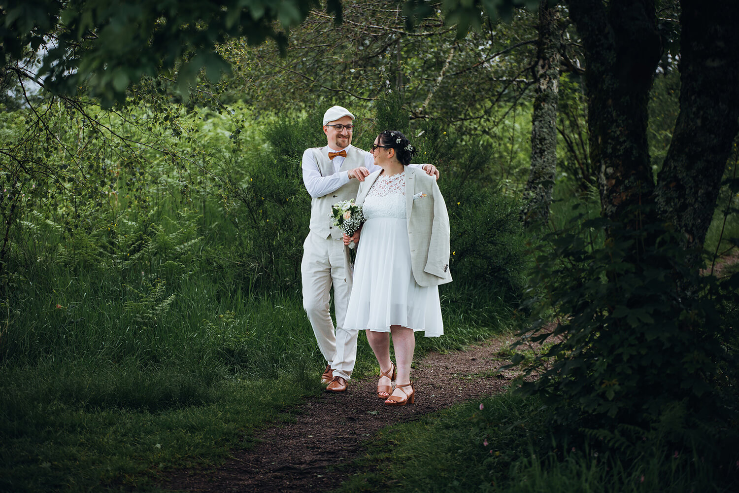 DES_SOURCES_STUDIO_PHOTOGRAPHE_VAR_TOULON_PIGNANS_portrait_shooting_MARIAGE_CLEMENCE_ANTHONY_06_2024-196