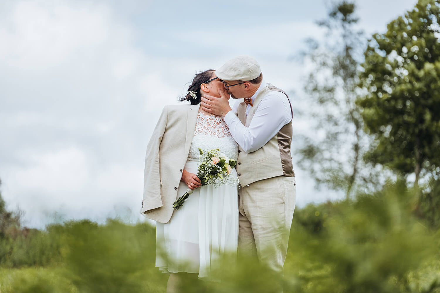 DES_SOURCES_STUDIO_PHOTOGRAPHE_VAR_TOULON_PIGNANS_portrait_shooting_MARIAGE_CLEMENCE_ANTHONY_06_2024-199