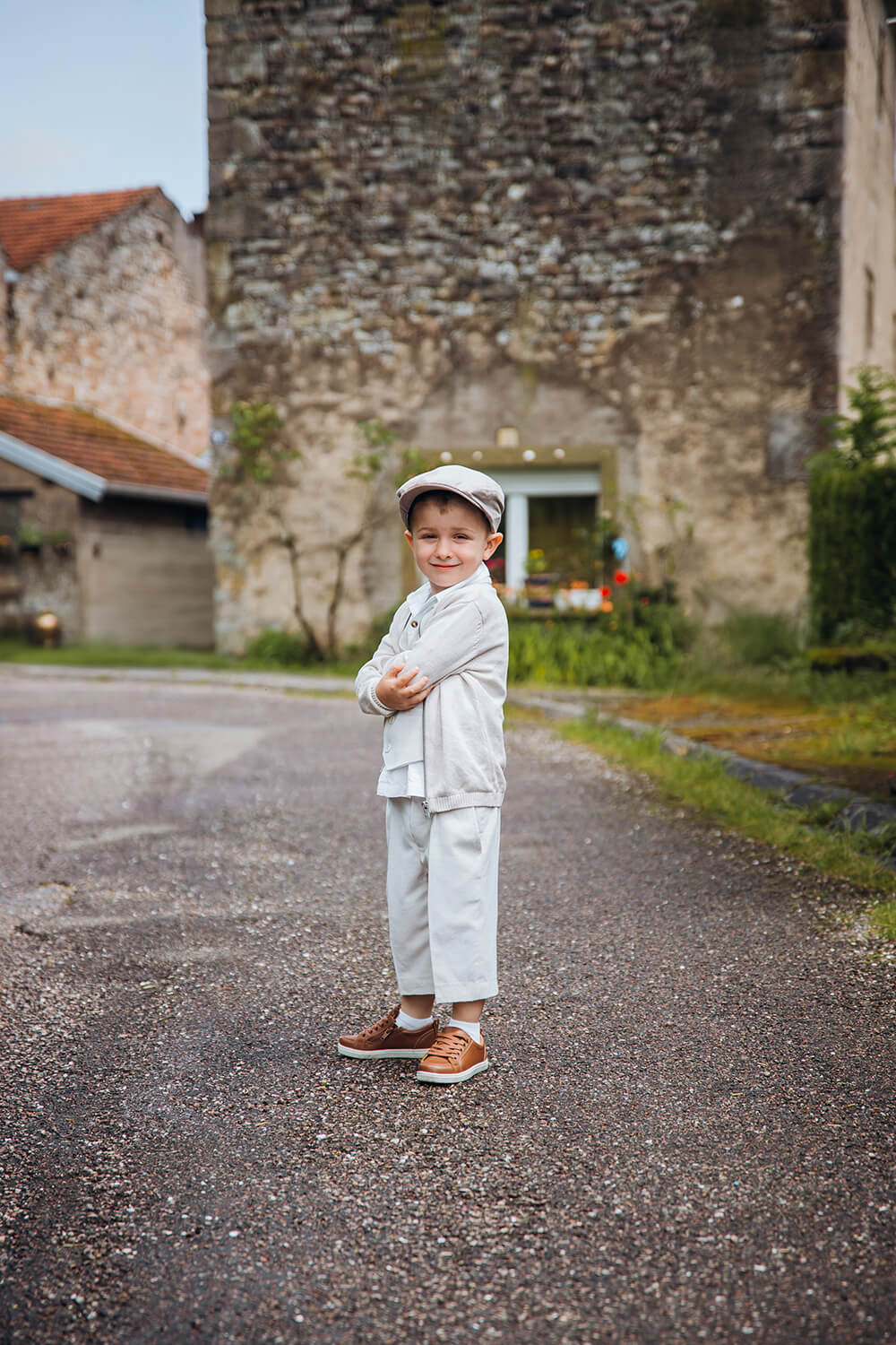 DES_SOURCES_STUDIO_PHOTOGRAPHE_VAR_TOULON_PIGNANS_portrait_shooting_MARIAGE_CLEMENCE_ANTHONY_06_2024-37