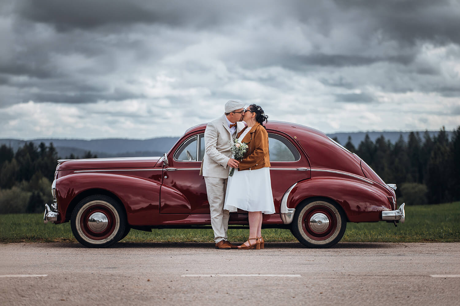 DES_SOURCES_STUDIO_PHOTOGRAPHE_VAR_TOULON_PIGNANS_portrait_shooting_MARIAGE_CLEMENCE_ANTHONY_06_2024