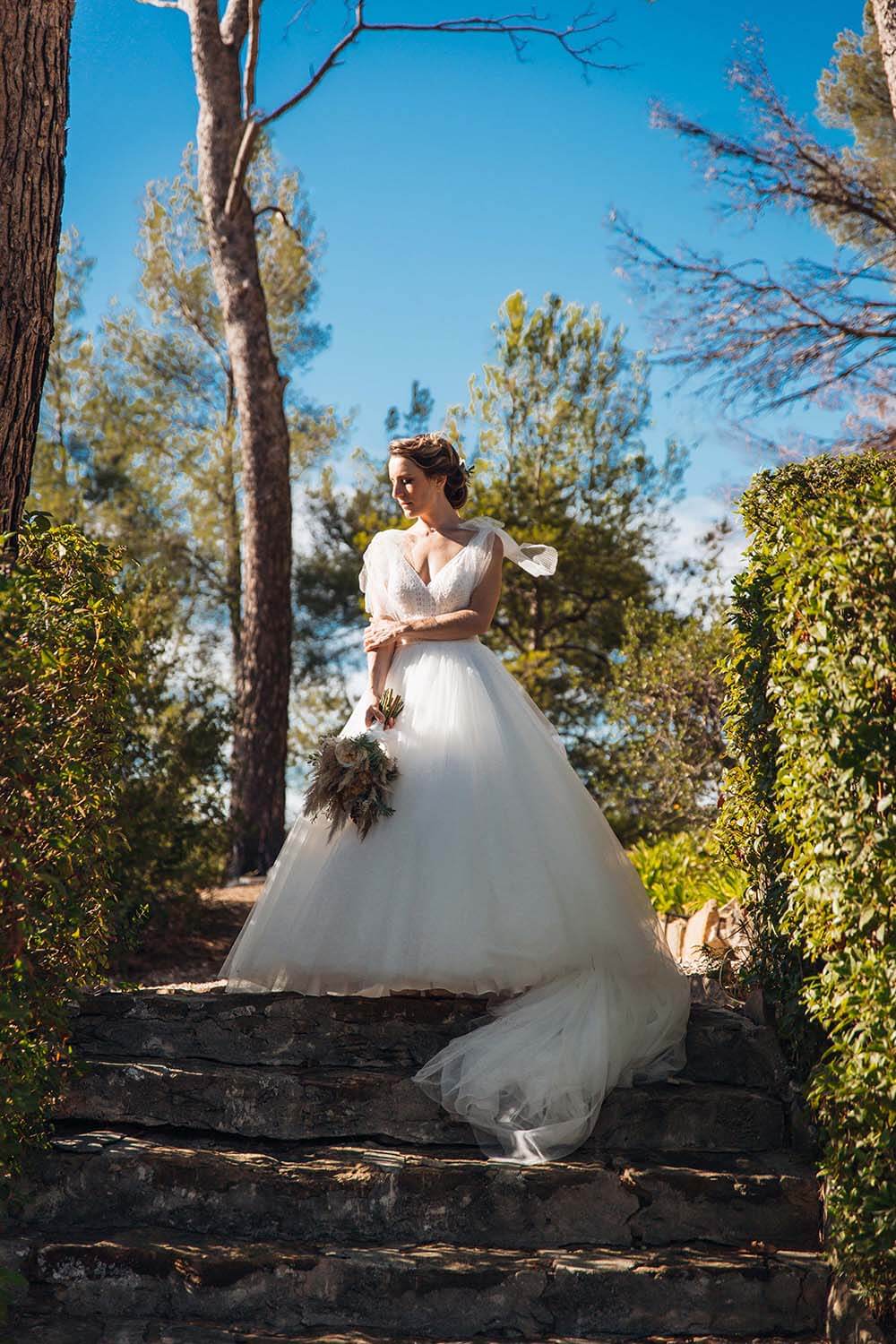 DES_SOURCES_STUDIO_PHOTOGRAPHE_VAR_TOULON_PIGNANS_portrait_shooting_MARIAGE_ChloéMartin_10_2022-156