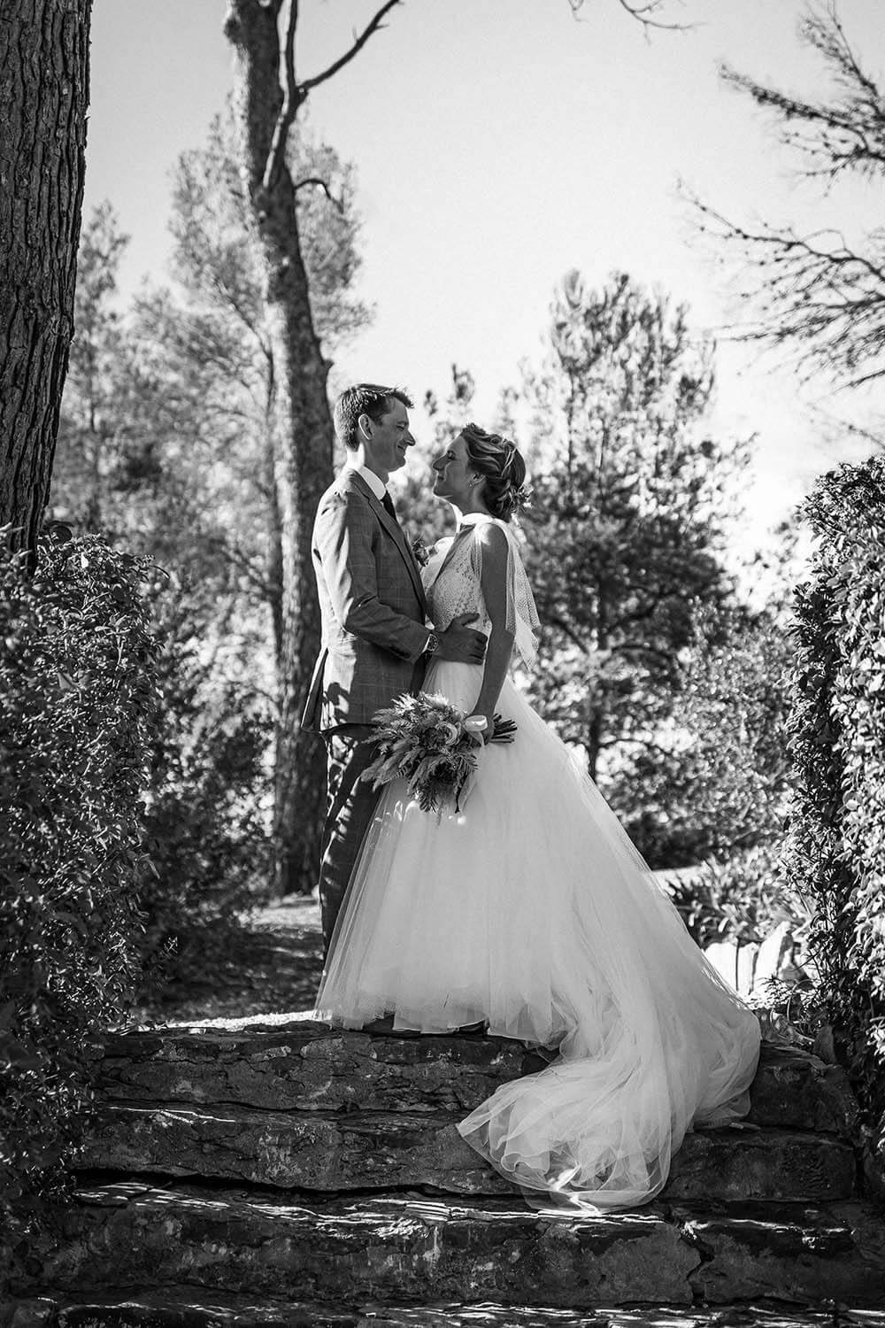 DES_SOURCES_STUDIO_PHOTOGRAPHE_VAR_TOULON_PIGNANS_portrait_shooting_MARIAGE_ChloéMartin_10_2022-157