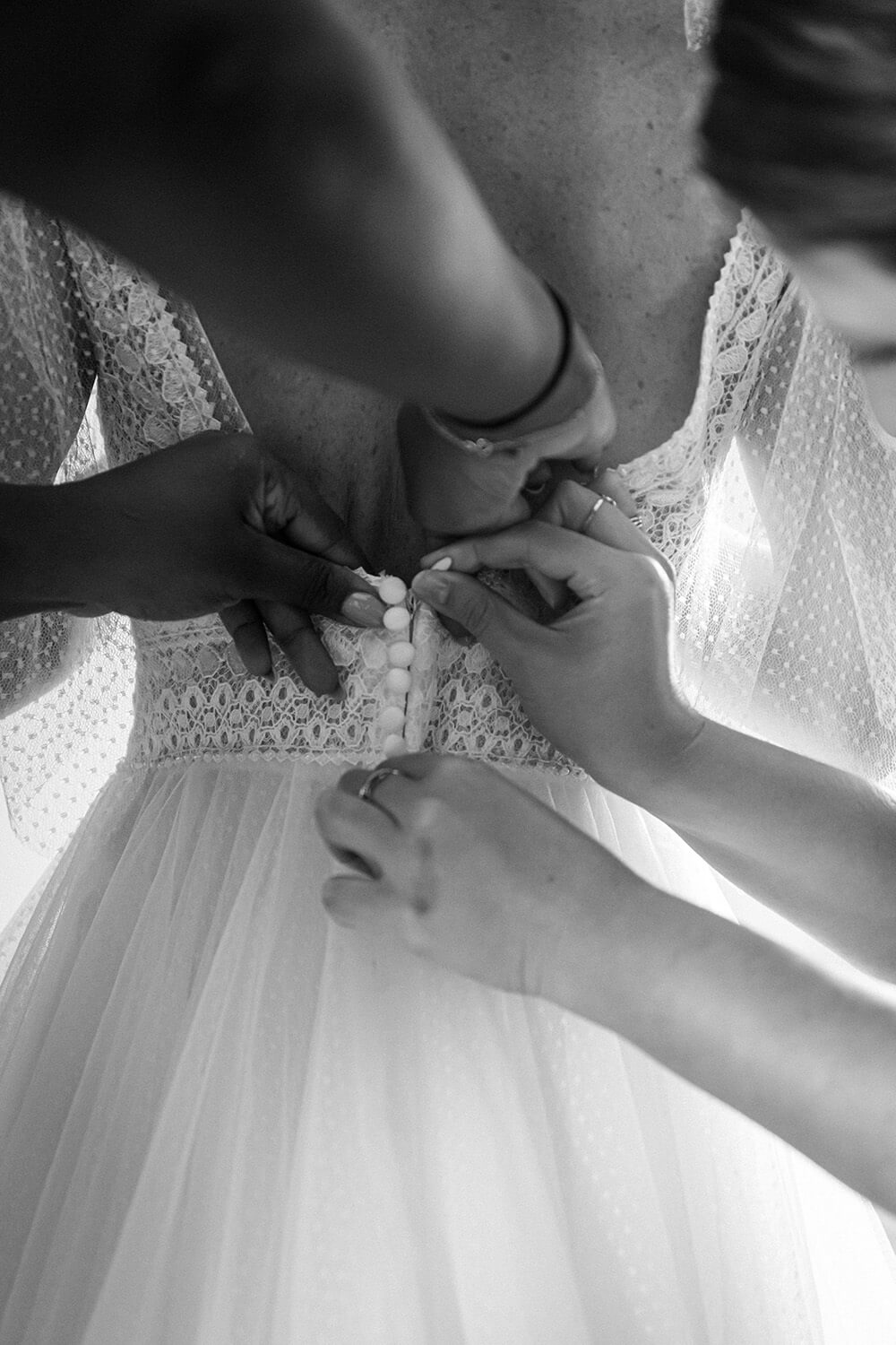 DES_SOURCES_STUDIO_PHOTOGRAPHE_VAR_TOULON_PIGNANS_portrait_shooting_MARIAGE_ChloéMartin_10_2022-75