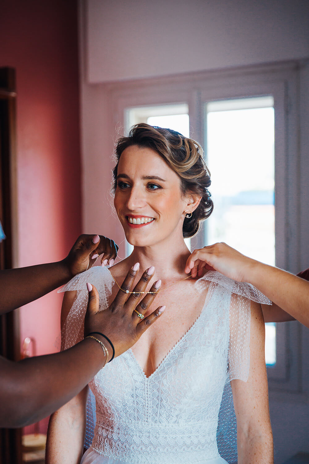 DES_SOURCES_STUDIO_PHOTOGRAPHE_VAR_TOULON_PIGNANS_portrait_shooting_MARIAGE_ChloéMartin_10_2022-88