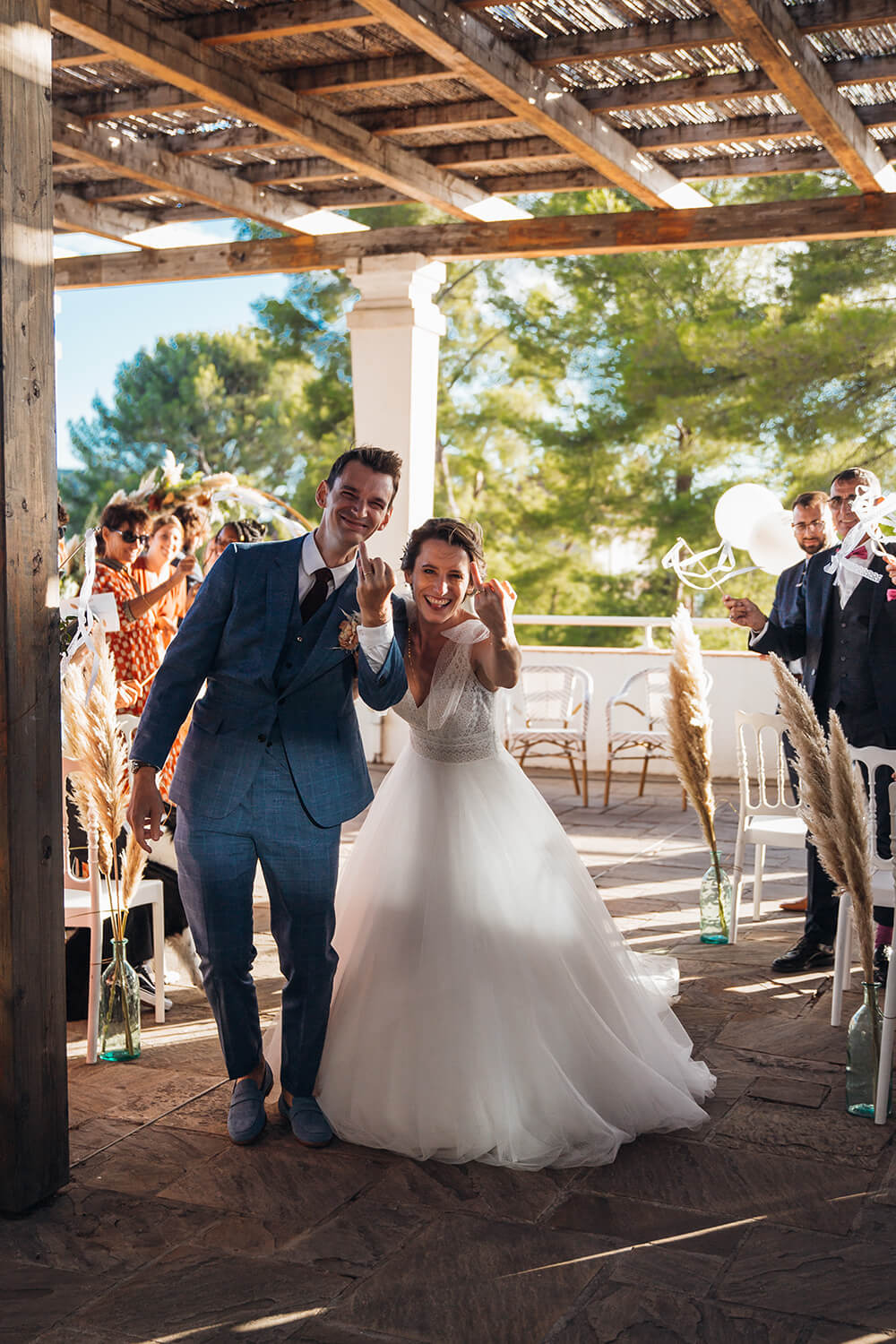 DES_SOURCES_STUDIO_PHOTOGRAPHE_VAR_TOULON_PIGNANS_portrait_shooting_MARIAGE_Chloé_Martin_10_2022-10