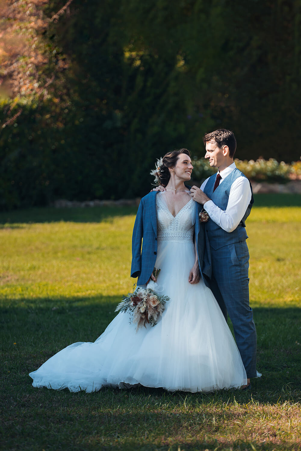 DES_SOURCES_STUDIO_PHOTOGRAPHE_VAR_TOULON_PIGNANS_portrait_shooting_MARIAGE_Chloé_Martin_10_2022-14