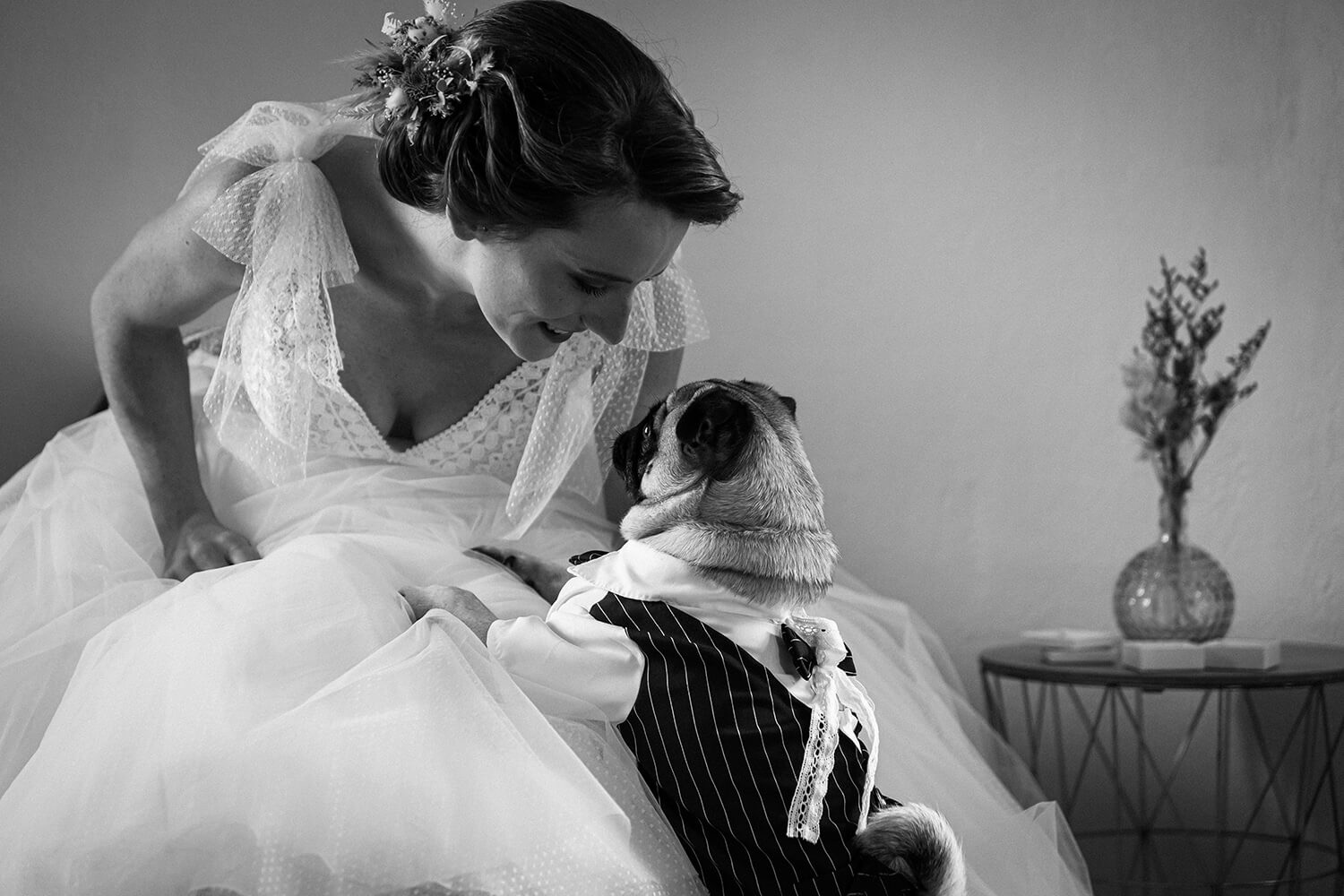 DES_SOURCES_STUDIO_PHOTOGRAPHE_VAR_TOULON_PIGNANS_portrait_shooting_MARIAGE_Chloé_Martin_10_2022-3
