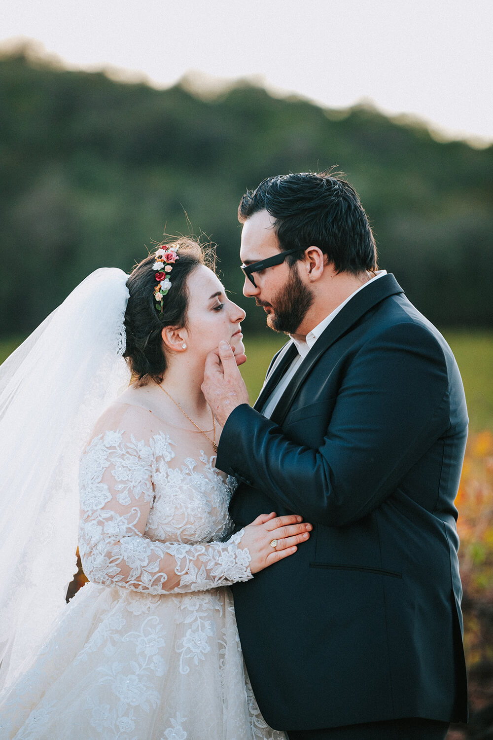 DES_SOURCES_STUDIO_PHOTOGRAPHE_VAR_TOULON_PIGNANS_portrait_shooting_MARIAGE_ManonPaul_11_2022-216