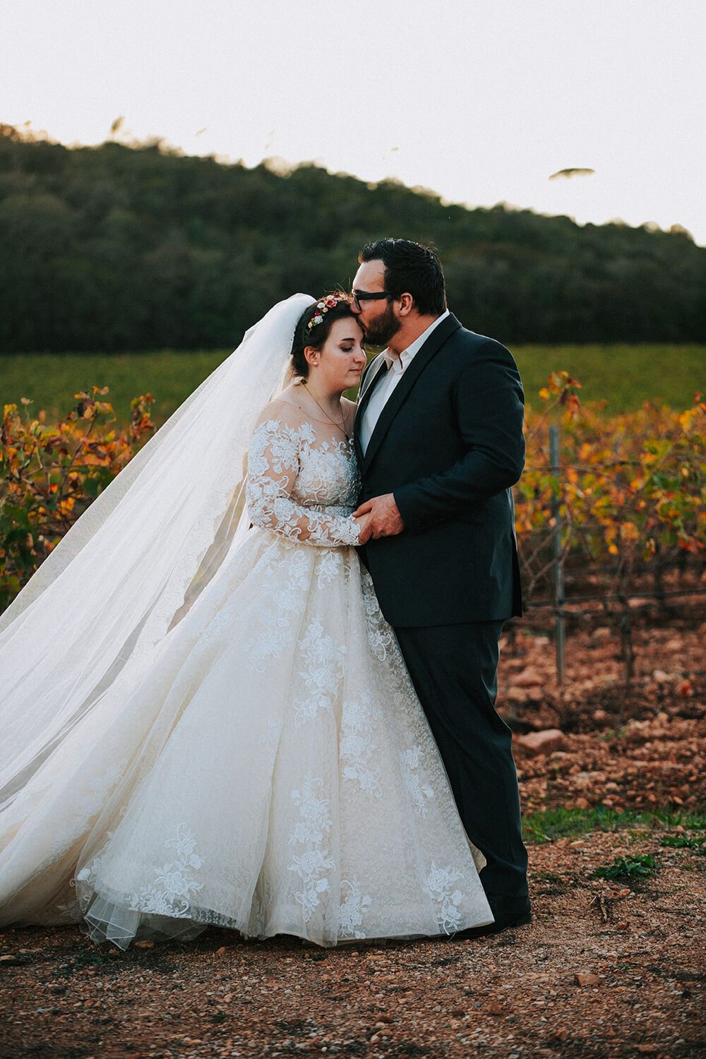 DES_SOURCES_STUDIO_PHOTOGRAPHE_VAR_TOULON_PIGNANS_portrait_shooting_MARIAGE_ManonPaul_11_2022-219