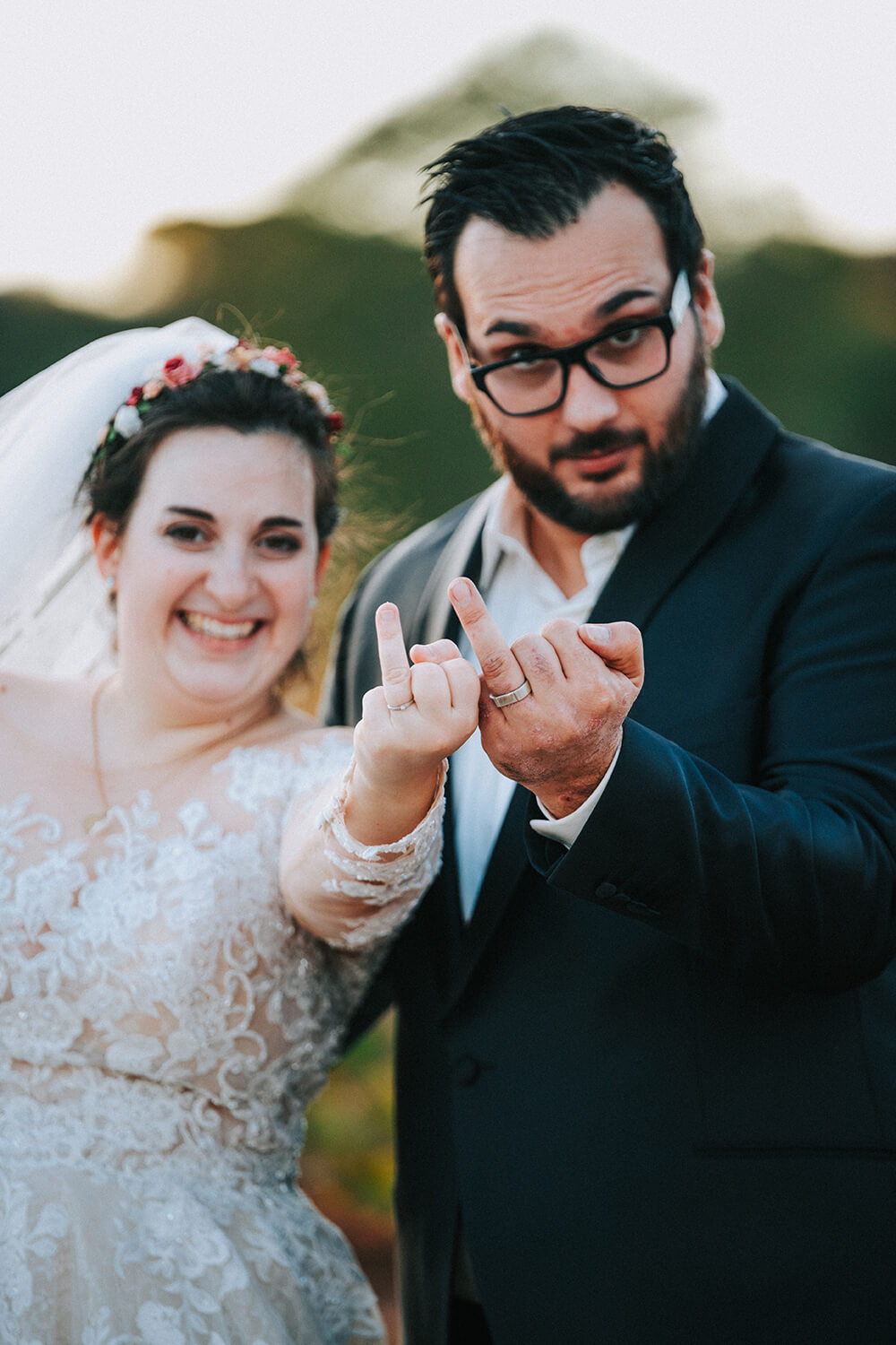 DES_SOURCES_STUDIO_PHOTOGRAPHE_VAR_TOULON_PIGNANS_portrait_shooting_MARIAGE_ManonPaul_11_2022-226