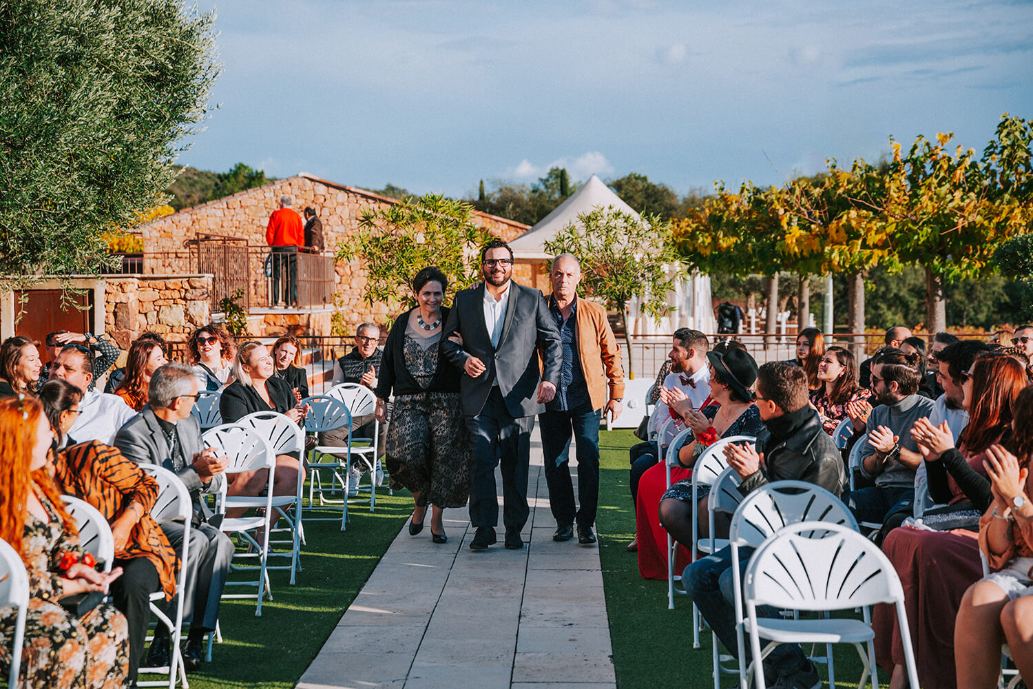DES_SOURCES_STUDIO_PHOTOGRAPHE_VAR_TOULON_PIGNANS_portrait_shooting_MARIAGE_ManonPaul_11_2022-51