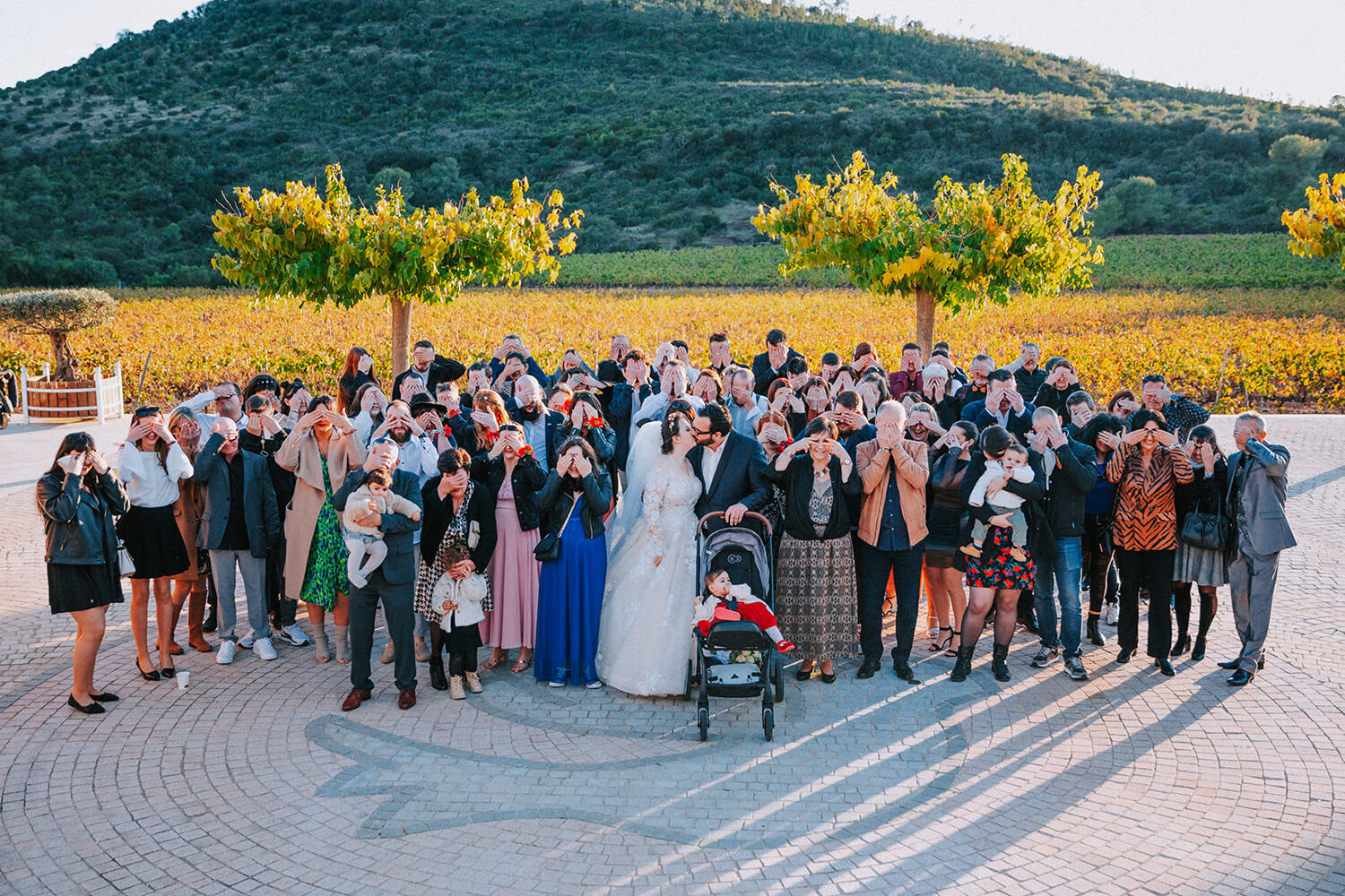 DES_SOURCES_STUDIO_PHOTOGRAPHE_VAR_TOULON_PIGNANS_portrait_shooting_MARIAGE_ManonPaul_11_2022-80