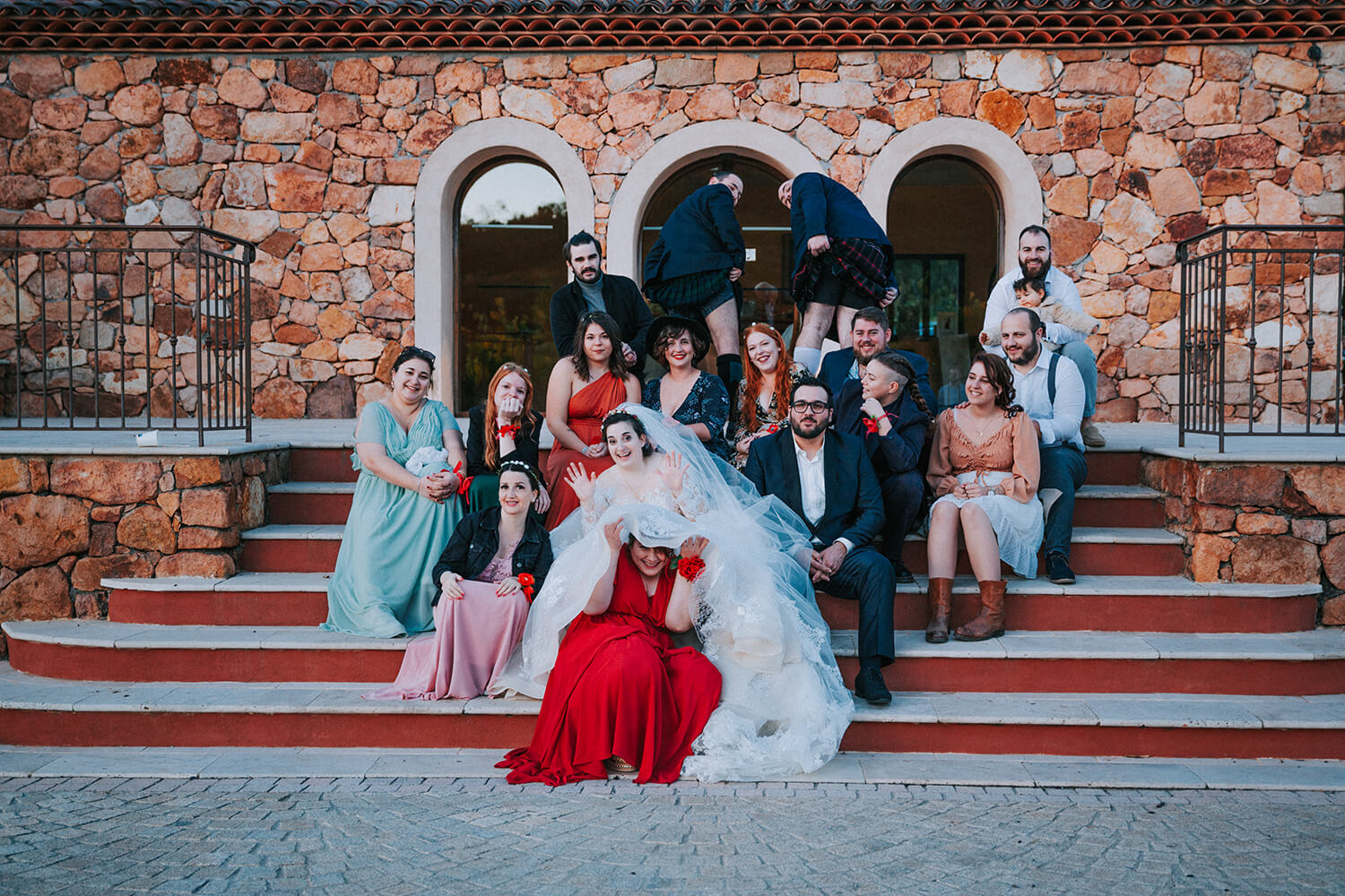 DES_SOURCES_STUDIO_PHOTOGRAPHE_VAR_TOULON_PIGNANS_portrait_shooting_MARIAGE_ManonPaul_11_2022-87