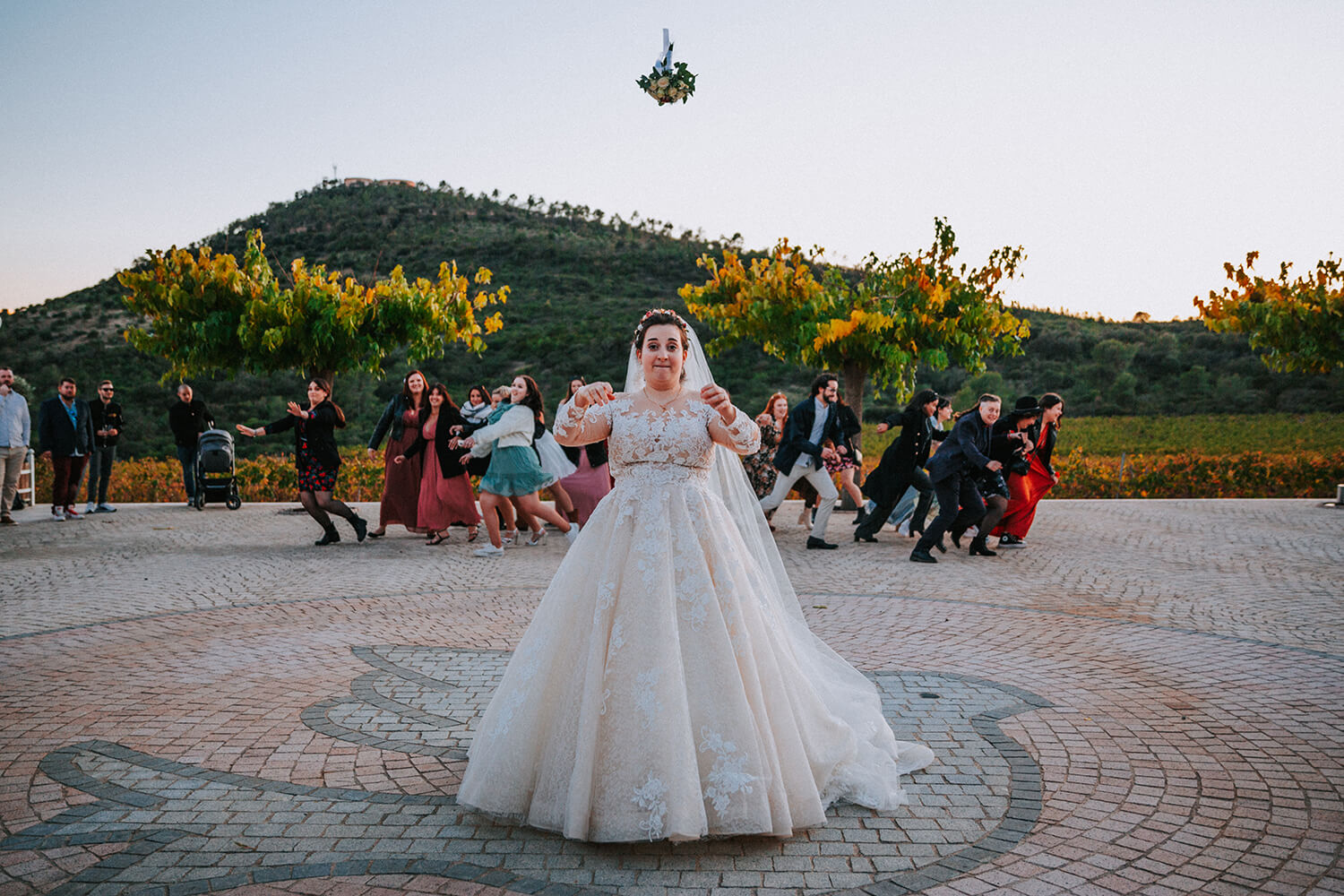 DES_SOURCES_STUDIO_PHOTOGRAPHE_VAR_TOULON_PIGNANS_portrait_shooting_MARIAGE_ManonPaul_11_2022-92