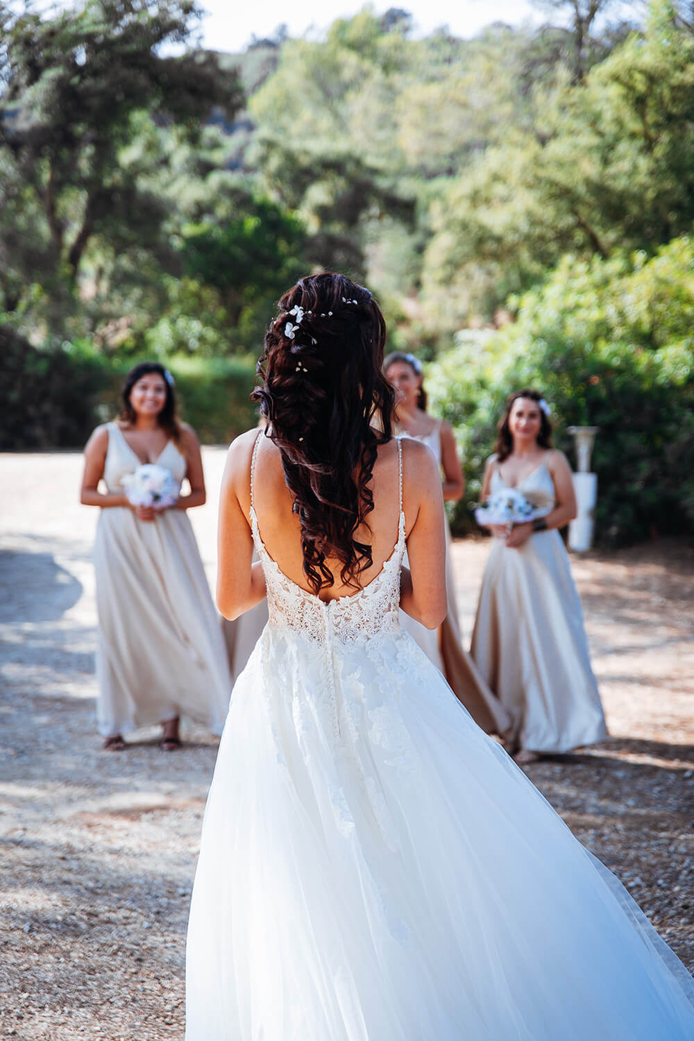 DES_SOURCES_STUDIO_PHOTOGRAPHE_VAR_TOULON_PIGNANS_portrait_shooting_MARIAGE_MorganeRomain_07_2022-179