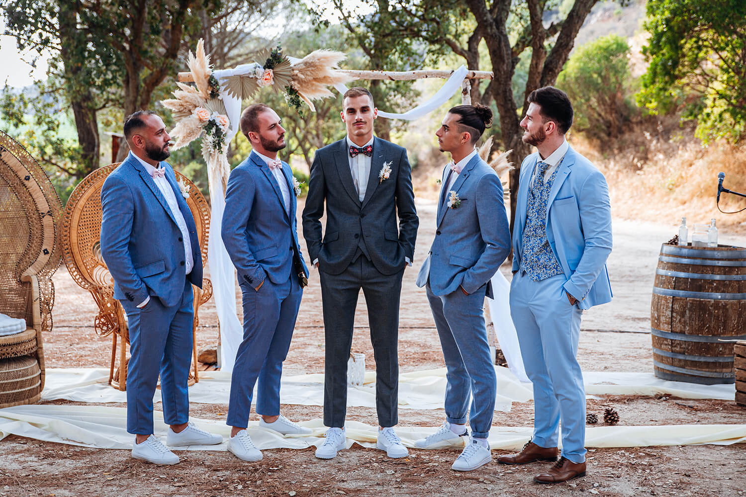 DES_SOURCES_STUDIO_PHOTOGRAPHE_VAR_TOULON_PIGNANS_portrait_shooting_MARIAGE_MorganeRomain_07_2022-225