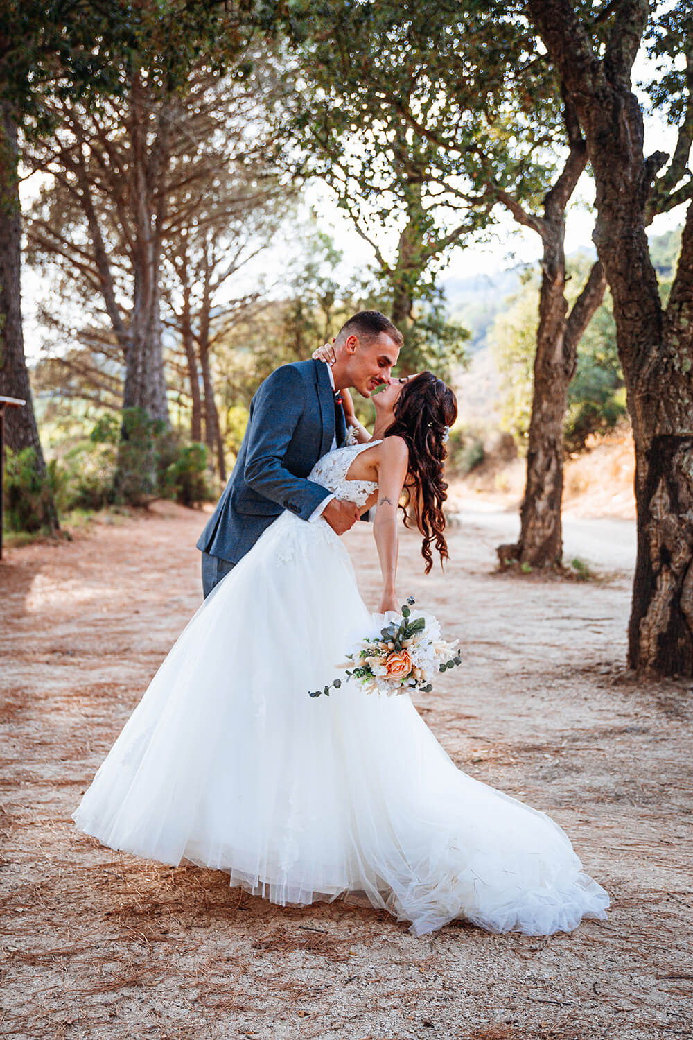 DES_SOURCES_STUDIO_PHOTOGRAPHE_VAR_TOULON_PIGNANS_portrait_shooting_MARIAGE_MorganeRomain_07_2022-230