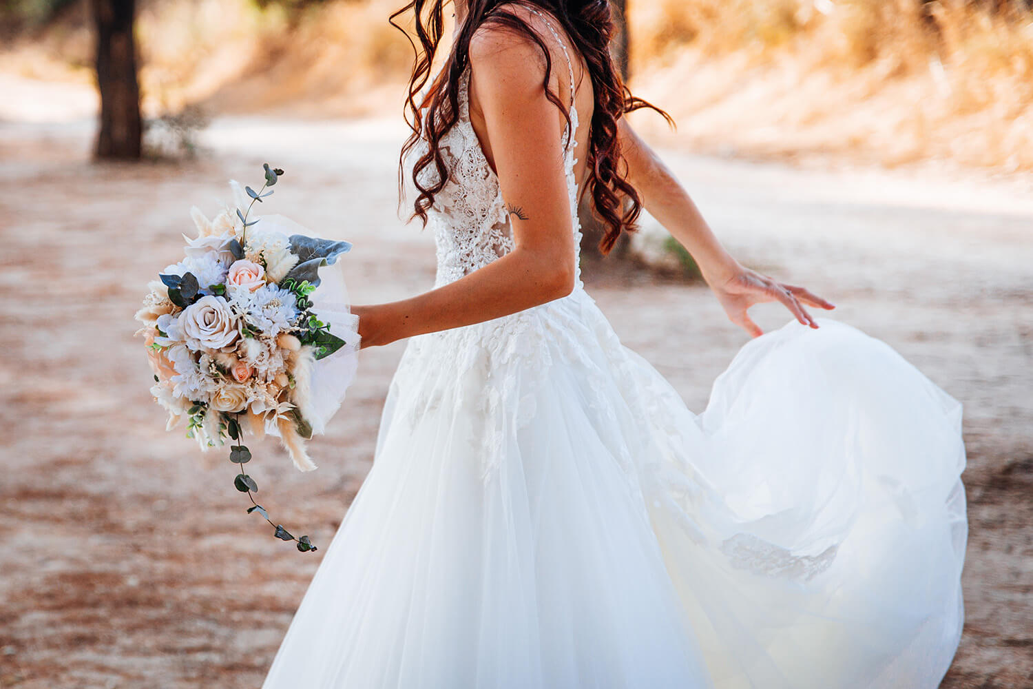 DES_SOURCES_STUDIO_PHOTOGRAPHE_VAR_TOULON_PIGNANS_portrait_shooting_MARIAGE_MorganeRomain_07_2022-233