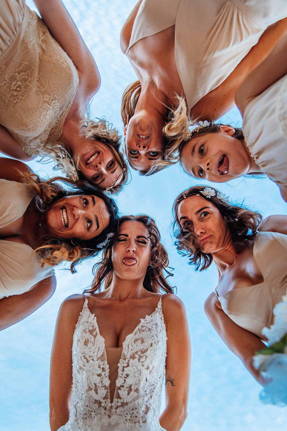 DES_SOURCES_STUDIO_PHOTOGRAPHE_VAR_TOULON_PIGNANS_portrait_shooting_MARIAGE_MorganeRomain_07_2022-248
