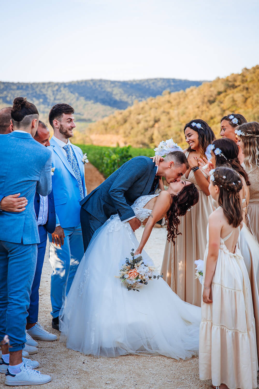 DES_SOURCES_STUDIO_PHOTOGRAPHE_VAR_TOULON_PIGNANS_portrait_shooting_MARIAGE_MorganeRomain_07_2022-255