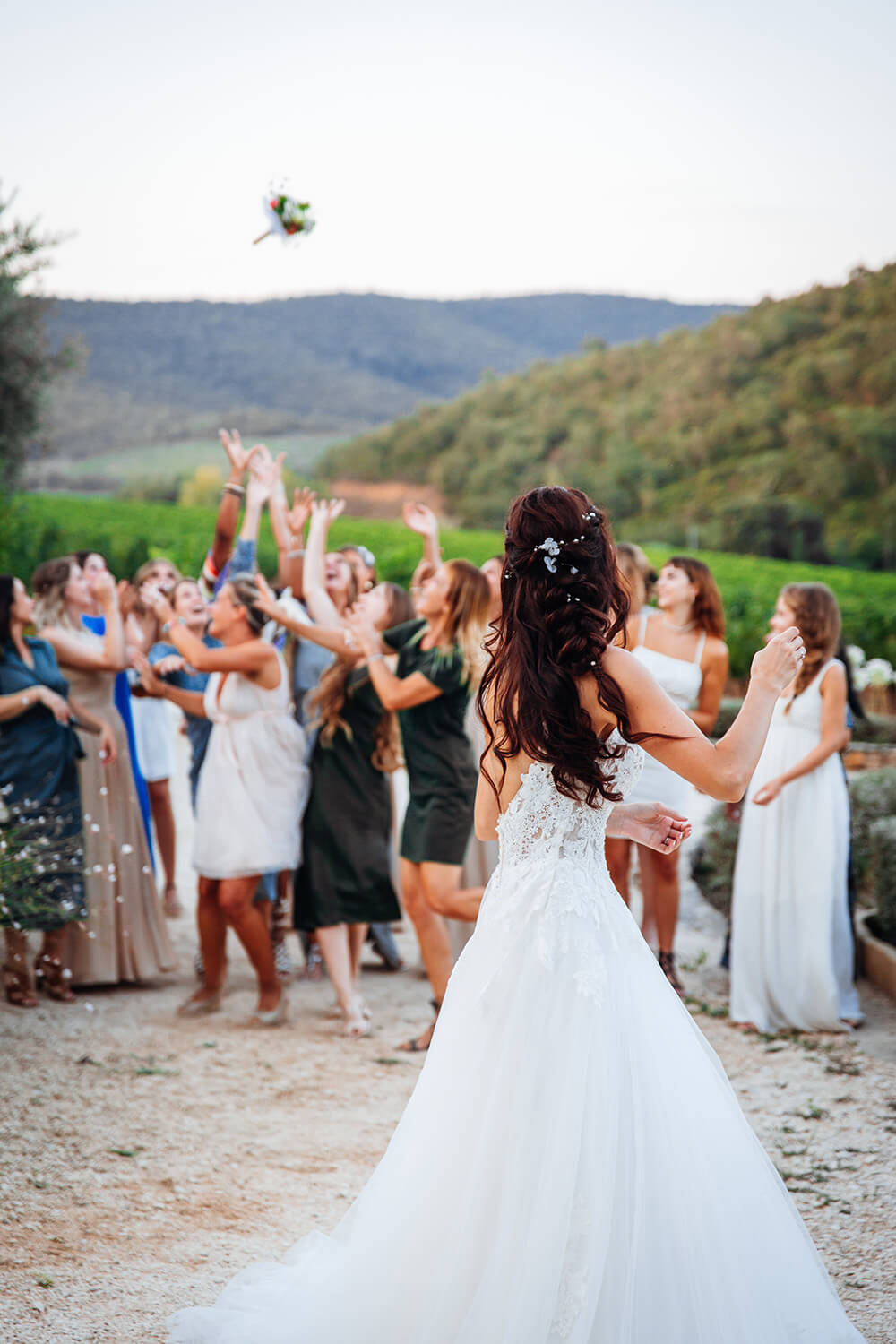 DES_SOURCES_STUDIO_PHOTOGRAPHE_VAR_TOULON_PIGNANS_portrait_shooting_MARIAGE_MorganeRomain_07_2022-308