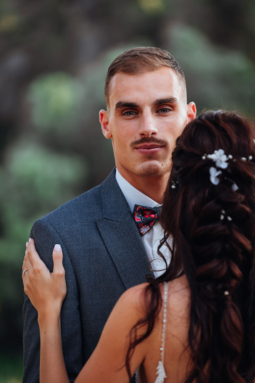 DES_SOURCES_STUDIO_PHOTOGRAPHE_VAR_TOULON_PIGNANS_portrait_shooting_MARIAGE_MorganeRomain_07_2022-419