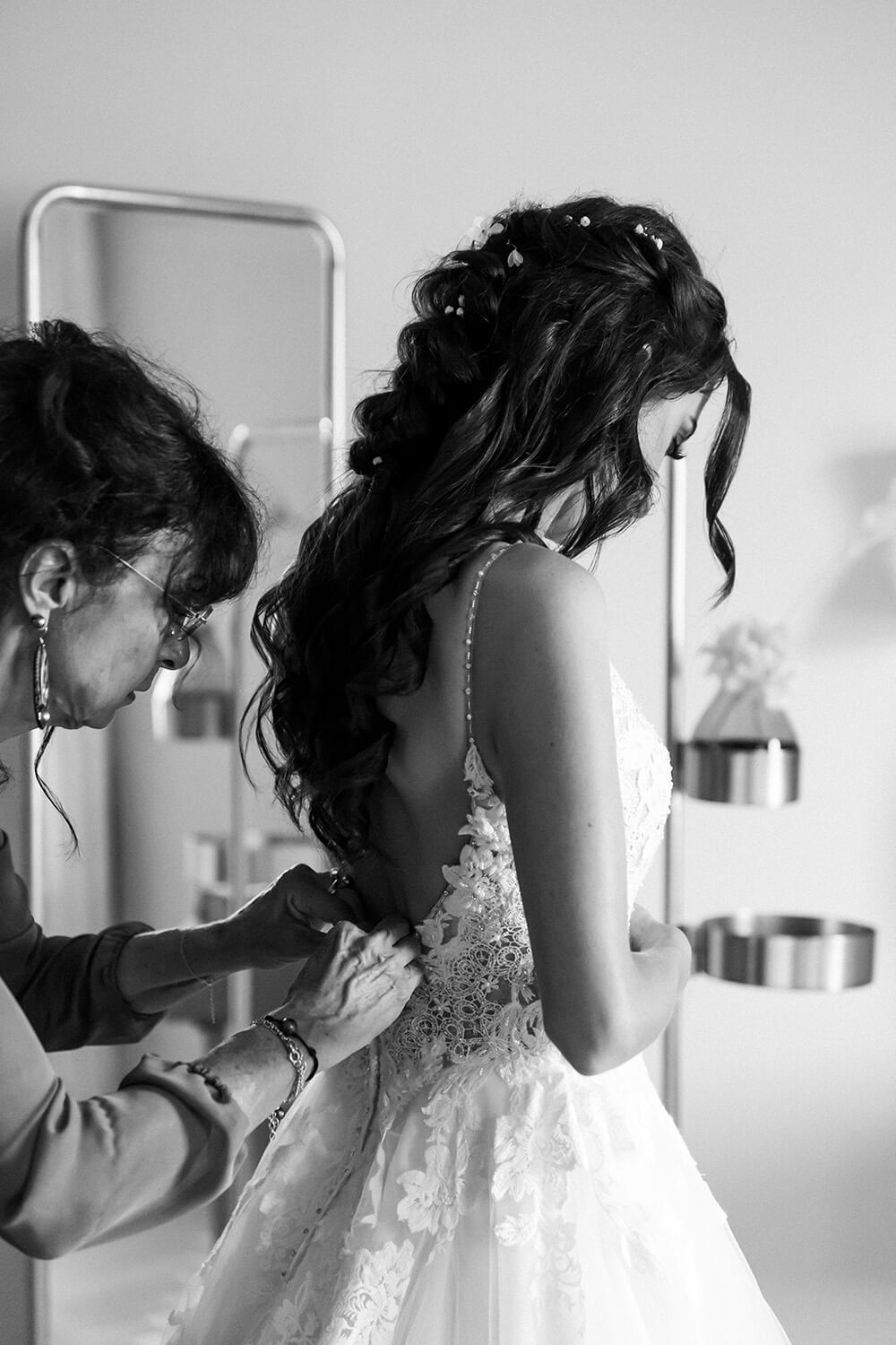 DES_SOURCES_STUDIO_PHOTOGRAPHE_VAR_TOULON_PIGNANS_portrait_shooting_MARIAGE_Morgane_Romain_07_2022-7
