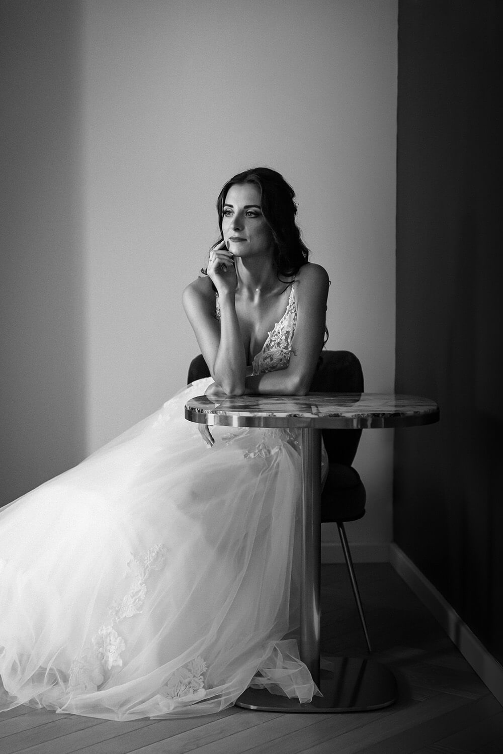 DES_SOURCES_STUDIO_PHOTOGRAPHE_VAR_TOULON_PIGNANS_portrait_shooting_MARIAGE_Morgane_Romain_07_2022-8